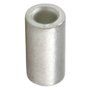 Terminal JST P-1 25 - 654501-6 - Makita Terminal JST P-1 25 - 654501-6 - Makita