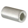 Terminal JST P-1 25 - 654501-6 - Makita Terminal JST P-1 25 - 654501-6 - Makita