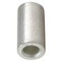 Terminal JST P-1 25 - 654501-6 - Makita Terminal JST P-1 25 - 654501-6 - Makita