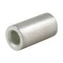 Terminal JST P-2 para 2012NB - 654502-4 - Makita