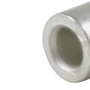 Terminal JST P-2 para 2012NB - 654502-4 - Makita