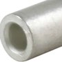 Terminal JST P-2 para 2012NB - 654502-4 - Makita