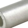Terminal JST P-2 para 2012NB - 654502-4 - Makita