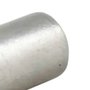 Terminal JST P-2 para 2012NB - 654502-4 - Makita