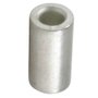 Terminal JST P-2 para 2012NB - 654502-4 - Makita