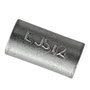 Terminal JST P-2 para 2012NB - 654502-4 - Makita