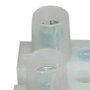 Terminal Múltiplo 2P para Diversas Máquinas - 654531-7 - Makita