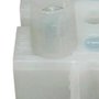 Terminal Múltiplo 2P para Diversas Máquinas - 654531-7 - Makita