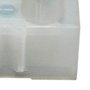 Terminal Múltiplo 2P para Diversas Máquinas - 654531-7 - Makita