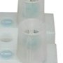 Terminal Múltiplo 2P para Diversas Máquinas - 654531-7 - Makita