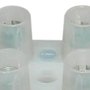 Terminal Múltiplo 2P para Diversas Máquinas - 654531-7 - Makita