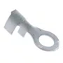 Terminal para DW366 BR Tipo 1 - 53650-00 - Dewalt