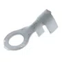 Terminal para DW366 BR Tipo 1 - 53650-00 - Dewalt