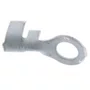 Terminal para DW366 BR Tipo 1 - 53650-00 - Dewalt