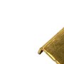 Terminal para DWP849X - N034419 - Dewalt