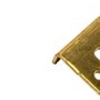 Terminal para DWP849X - N034419 - Dewalt