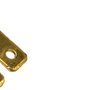 Terminal para DWP849X - N034419 - Dewalt