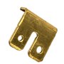 Terminal para DWP849X - N034419 - Dewalt