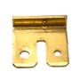 Terminal para DWP849X - N034419 - Dewalt