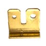 Terminal para DWP849X - N034419 - Dewalt