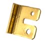Terminal para DWP849X - N034419 - Dewalt