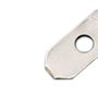 Terminal para Lixadeira D26451 - 445964-0 - Dewalt