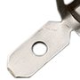 Terminal para Lixadeira D26451 - 445964-0 - Dewalt
