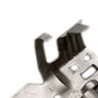 Terminal para Lixadeira D26451 - 445964-0 - Dewalt