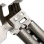 Terminal para Lixadeira D26451 - 445964-0 - Dewalt
