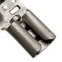 Terminal para Lixadeira D26451 - 445964-0 - Dewalt