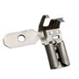 Terminal para Lixadeira D26451 - 445964-0 - Dewalt