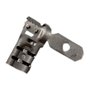 Terminal para Lixadeira D26451 - 445964-0 - Dewalt