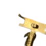 Terminal para Lixadeira - 825209-00 - Dewalt