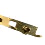 Terminal para Lixadeira - 825209-00 - Dewalt