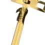 Terminal para Lixadeira - 825209-00 - Dewalt