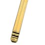 Terminal para Lixadeira - 825209-00 - Dewalt