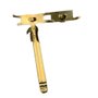 Terminal para Lixadeira - 825209-00 - Dewalt
