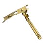 Terminal para Lixadeira - 825209-00 - Dewalt