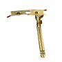 Terminal para Lixadeira - 825209-00 - Dewalt