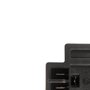 Terminal Yas3 - 643859-8 - Makita