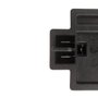 Terminal Yas3 - 643859-8 - Makita