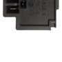 Terminal Yas3 - 643859-8 - Makita