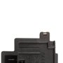 Terminal Yas3 - 643859-8 - Makita