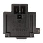 Terminal Yas3 - 643859-8 - Makita