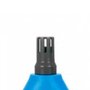 Termo-Higrômetro Mini Ambiental MTH-1300 - Minipa