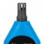 Termo-Higrômetro Mini Ambiental MTH-1300 - Minipa