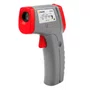 Termômetro Digital KT-420 Infravermelho 50-420 GRAUS - Krader