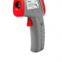 Termômetro Digital KT-420 Infravermelho 50-420 GRAUS - Krader