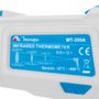 Termômetro Digital Mira Laser -50 ~ 800 Graus C° - Minipa Termômetro Digital Mira Laser -50 ~ 800 Graus C° - Minipa