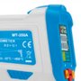 Termômetro Digital Mira Laser -50 ~ 800 Graus C° - Minipa Termômetro Digital Mira Laser -50 ~ 800 Graus C° - Minipa